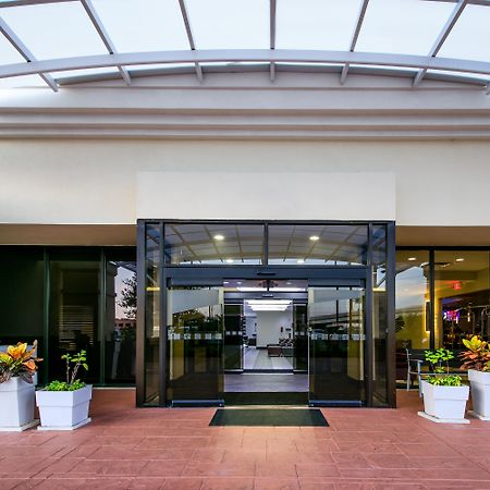 Holiday Inn Houston Sw-Near Sugar Land By Ihg Luaran gambar