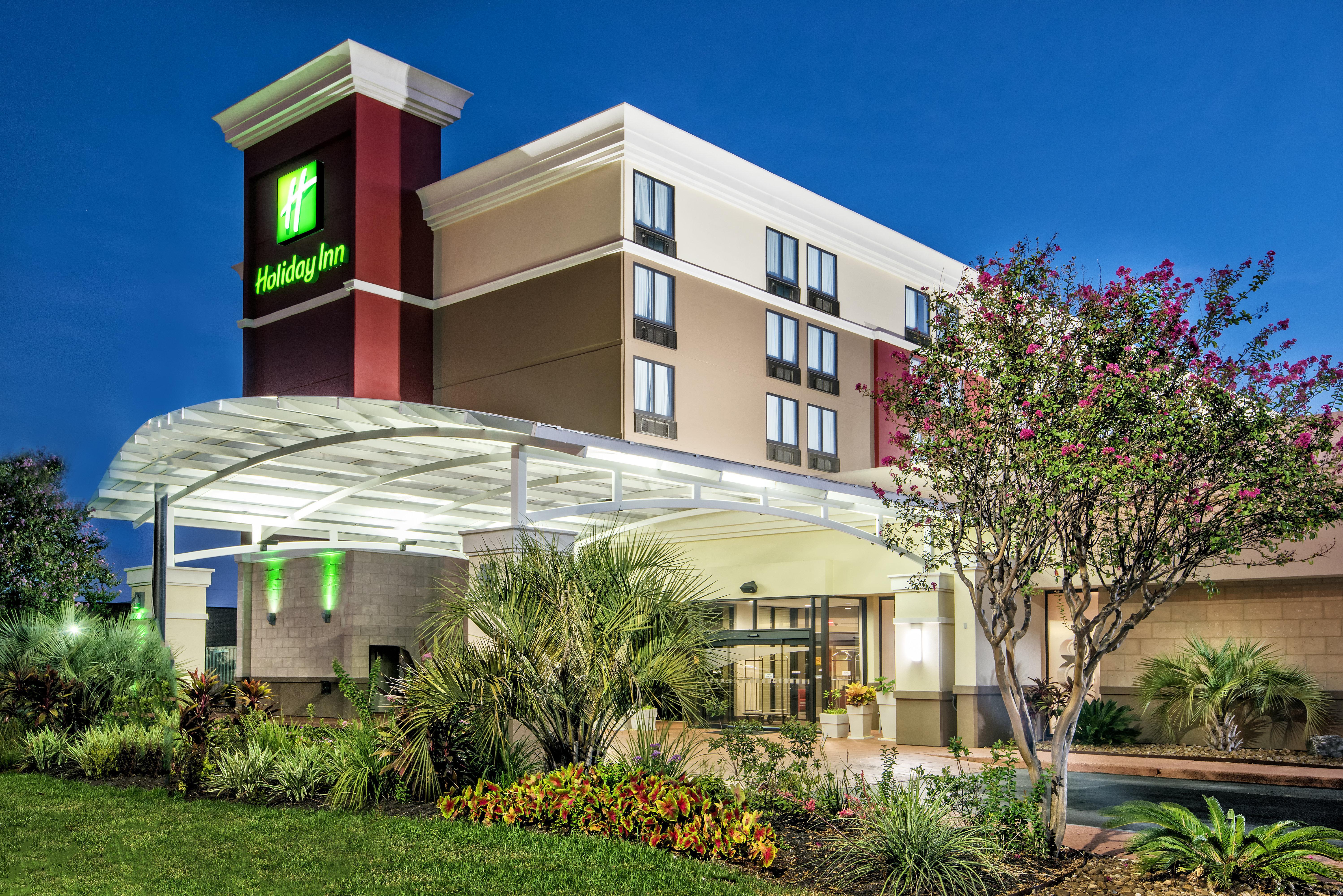 Holiday Inn Houston Sw-Near Sugar Land By Ihg Luaran gambar