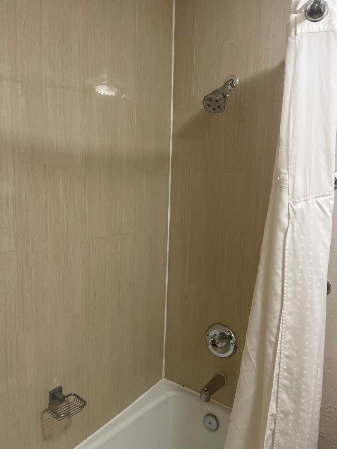 Holiday Inn Houston Sw-Near Sugar Land By Ihg Luaran gambar