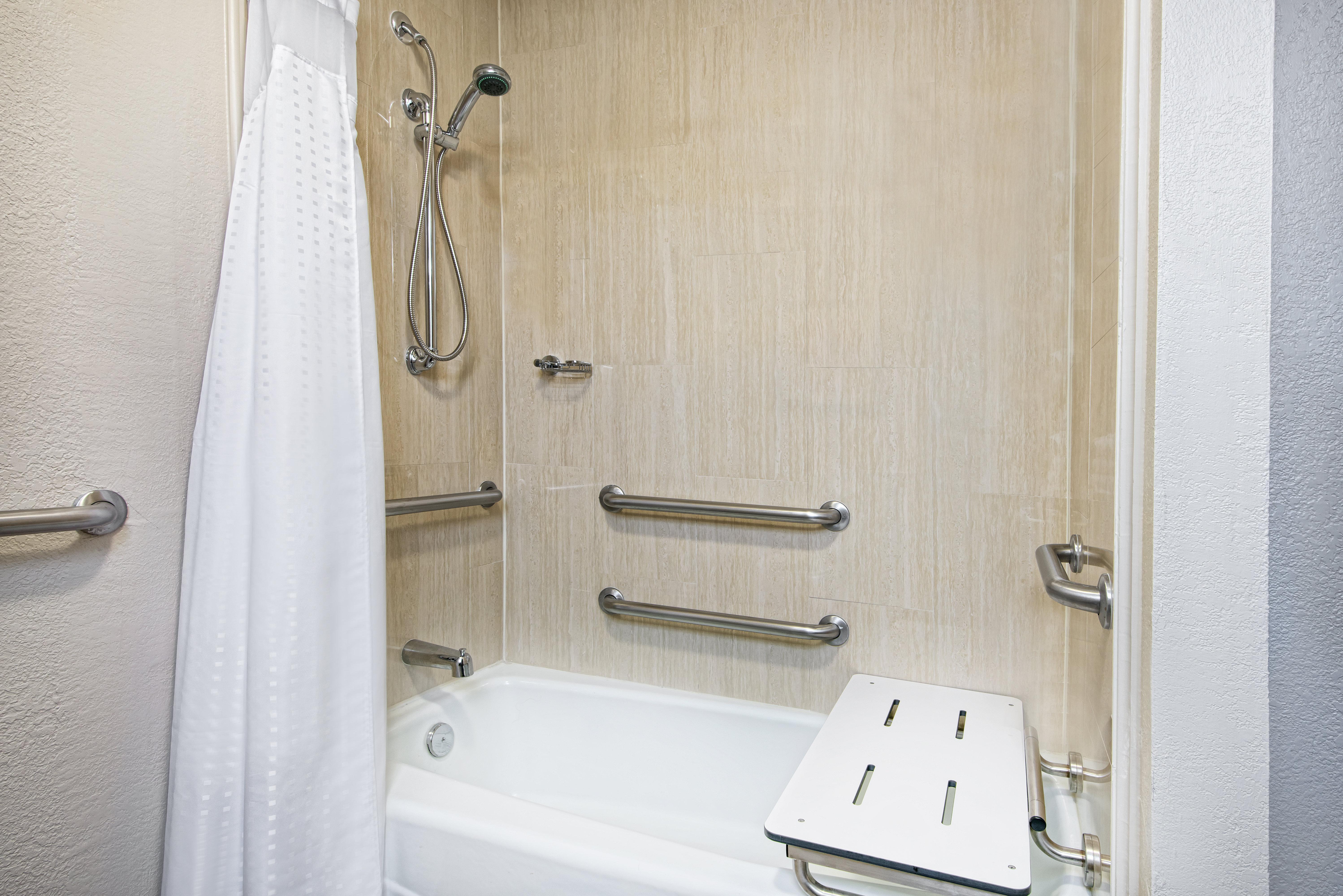 Holiday Inn Houston Sw-Near Sugar Land By Ihg Luaran gambar