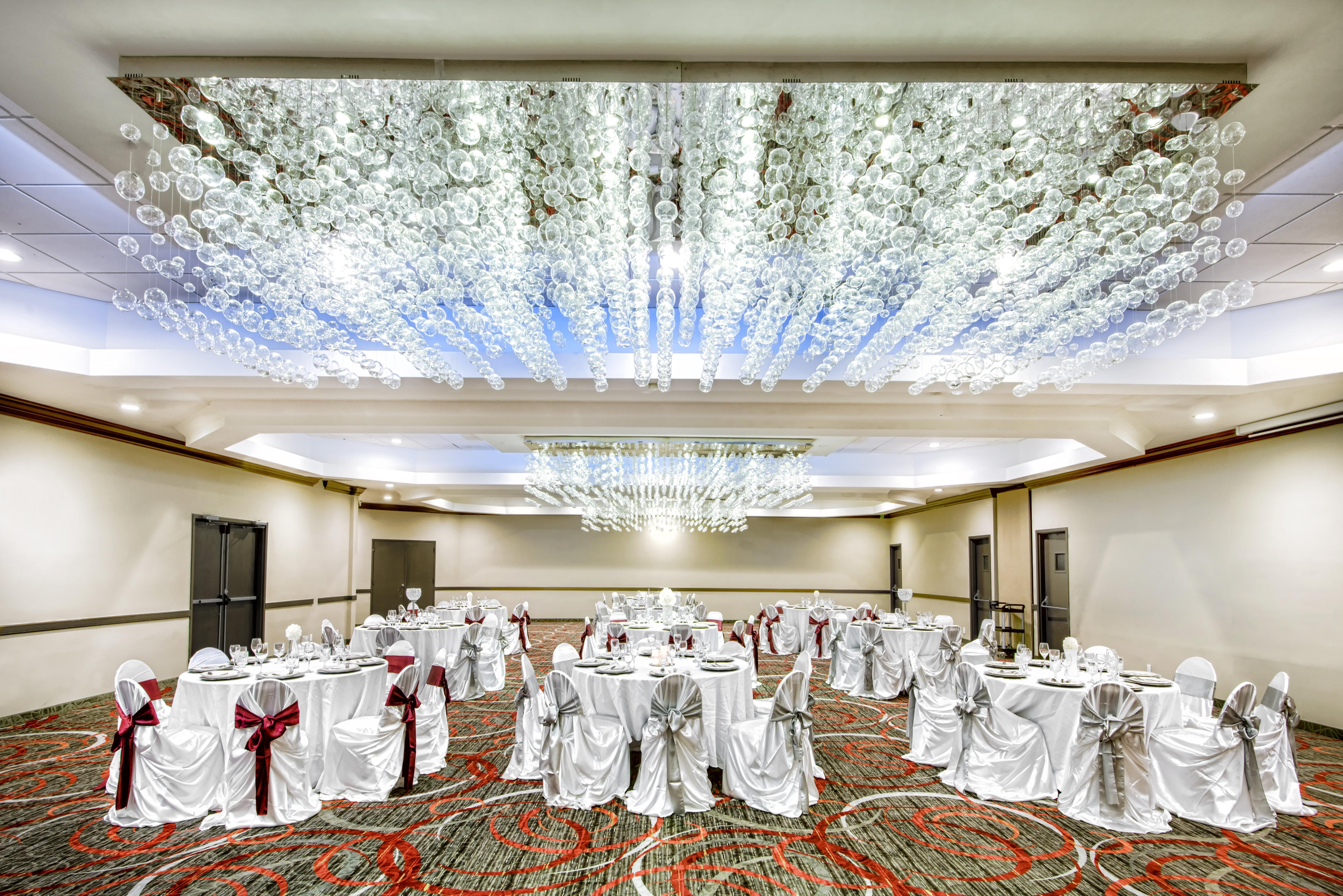 Holiday Inn Houston Sw-Near Sugar Land By Ihg Luaran gambar
