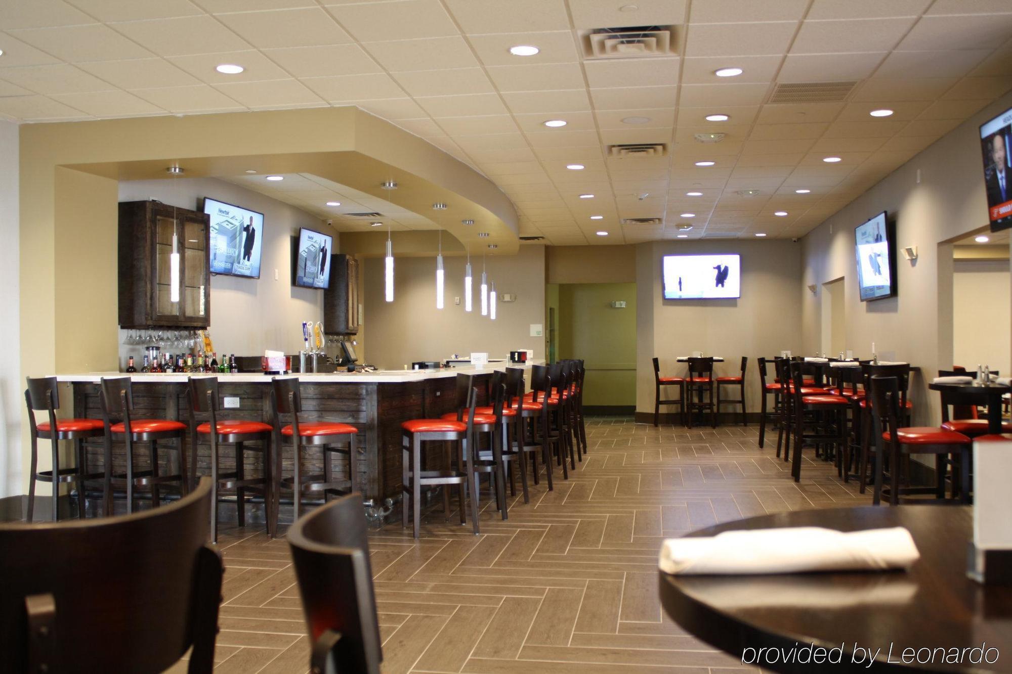 Holiday Inn Houston Sw-Near Sugar Land By Ihg Luaran gambar