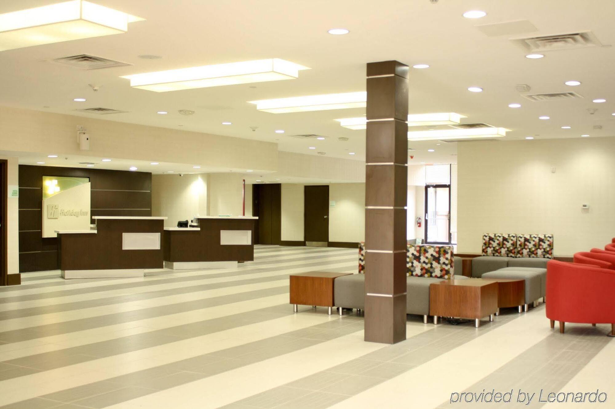 Holiday Inn Houston Sw-Near Sugar Land By Ihg Luaran gambar